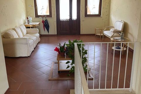 Villa i Baschi, Terni, Baschi - € 395.000 | Ref: BASCHI4-1-1-875676 - foto 4