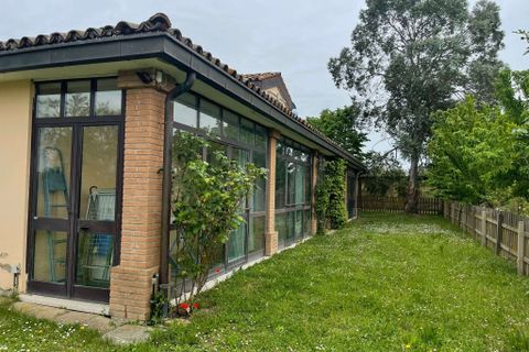 Villa i Baschi, Terni, Baschi - € 395.000 | Ref: BASCHI4-1-1-875676 - foto 5