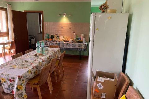 Villa i Baschi, Terni, Baschi - € 395.000 | Ref: BASCHI4-1-1-875676 - foto 8