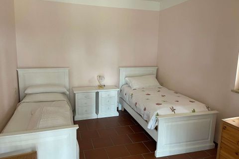 Villa i Baschi, Terni, Baschi - € 395.000 | Ref: BASCHI4-1-1-875676 - foto 12