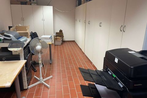 Villa i Baschi, Terni, Baschi - € 395.000 | Ref: BASCHI4-1-1-875676 - foto 13