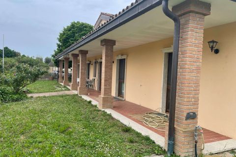Villa i Baschi, Terni, Baschi - € 395.000 | Ref: BASCHI4-1-1-875676 - foto 14