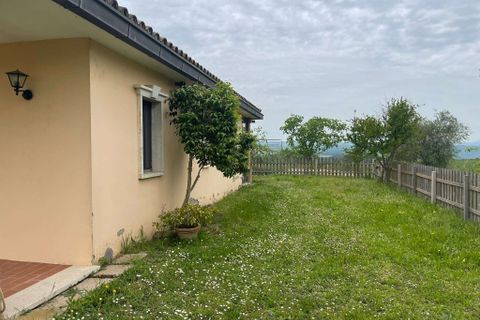 Villa i Baschi, Terni, Baschi - € 395.000 | Ref: BASCHI4-1-1-875676 - foto 15