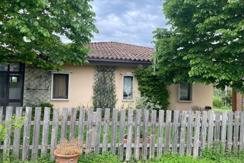 Villa i Baschi, Terni, Baschi - € 395.000 | Ref: BASCHI4-1-1-875676 - foto 18