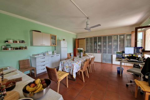 Villa i Baschi, Terni, Baschi - € 395.000 | Ref: BASCHI4-1-1-875676 - foto 21