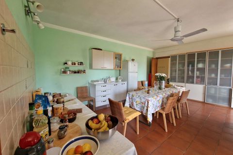 Villa i Baschi, Terni, Baschi - € 395.000 | Ref: BASCHI4-1-1-875676 - foto 22