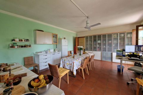 Villa i Baschi, Terni, Baschi - € 395.000 | Ref: BASCHI4-1-1-875676 - foto 23