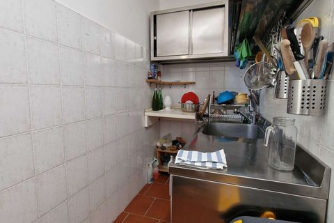 Villa i Baschi, Terni, Baschi - € 395.000 | Ref: BASCHI4-1-1-875676 - foto 24