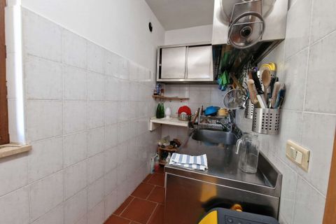 Villa i Baschi, Terni, Baschi - € 395.000 | Ref: BASCHI4-1-1-875676 - foto 25