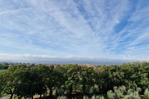 Villa i Guardea, Terni, Guardea - € 500.000 | Ref: GUARDEA30-875702 - foto 3
