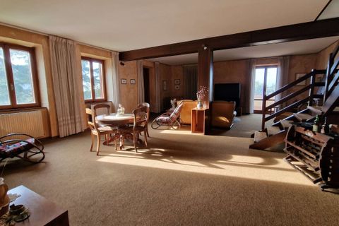 Villa i Guardea, Terni, Guardea - € 500.000 | Ref: GUARDEA30-875702 - foto 6