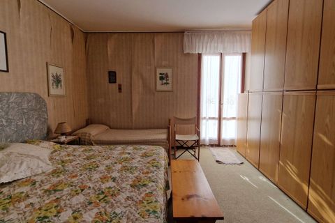 Villa i Guardea, Terni, Guardea - € 500.000 | Ref: GUARDEA30-875702 - foto 7