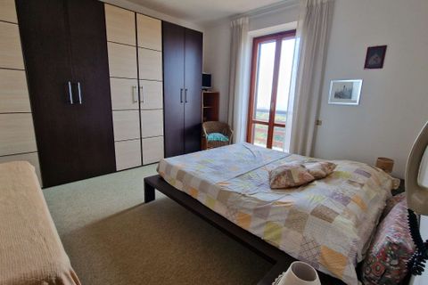 Villa i Guardea, Terni, Guardea - € 500.000 | Ref: GUARDEA30-875702 - foto 13