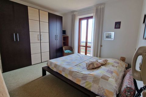 Villa i Guardea, Terni, Guardea - € 500.000 | Ref: GUARDEA30-875702 - foto 15