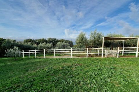 Villa i Guardea, Terni, Guardea - € 500.000 | Ref: GUARDEA30-875702 - foto 19