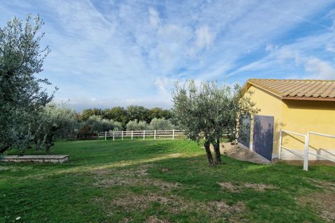 Villa i Guardea, Terni, Guardea - € 500.000 | Ref: GUARDEA30-875702 - foto 24