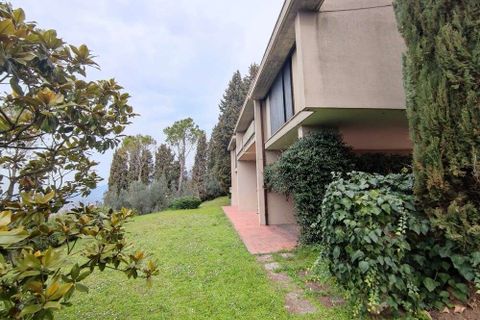 Villa a Terni, Terni, Terni - € 480.000 | Ref: TERNI07-1-875782 - foto 3