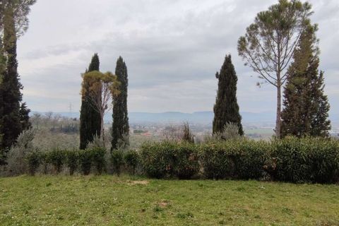 Villa a Terni, Terni, Terni - € 480.000 | Ref: TERNI07-1-875782 - foto 4