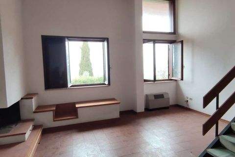 Villa a Terni, Terni, Terni - € 480.000 | Ref: TERNI07-1-875782 - foto 8