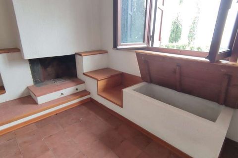 Villa a Terni, Terni, Terni - € 480.000 | Ref: TERNI07-1-875782 - foto 11