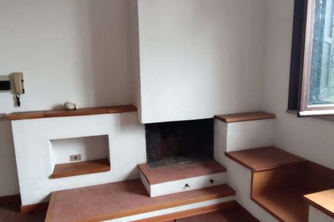 Villa a Terni, Terni, Terni - € 480.000 | Ref: TERNI07-1-875782 - foto 12