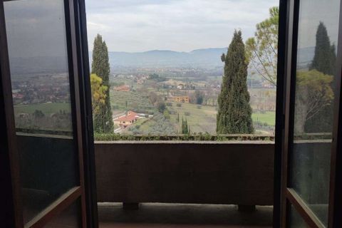 Villa a Terni, Terni, Terni - € 480.000 | Ref: TERNI07-1-875782 - foto 17