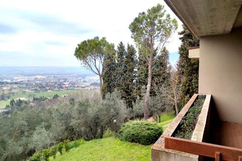 Villa a Terni, Terni, Terni - € 480.000 | Ref: TERNI07-1-875782 - foto 19
