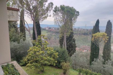 Villa a Terni, Terni, Terni - € 480.000 | Ref: TERNI07-1-875782 - foto 21