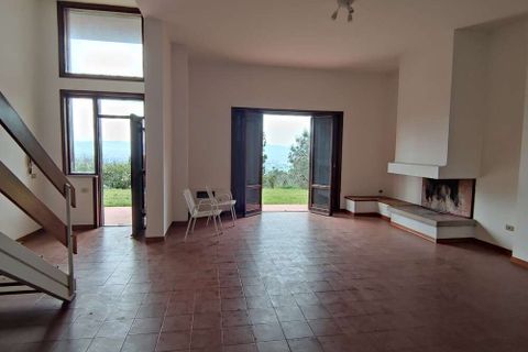Villa a Terni, Terni, Terni - € 480.000 | Ref: TERNI07-1-875782 - foto 22