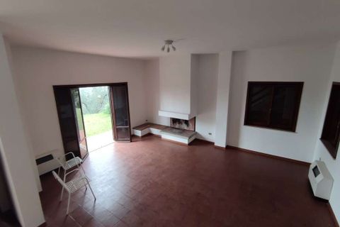 Villa a Terni, Terni, Terni - € 480.000 | Ref: TERNI07-1-875782 - foto 23