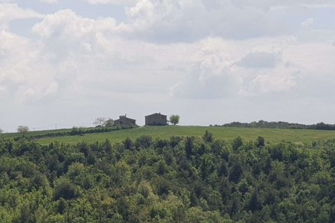 Villa a Orvieto, Terni, Orvieto - € 450.000 | Ref: PRODO03-1-875808 - foto 2