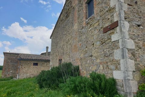 Villa a Orvieto, Terni, Orvieto - € 450.000 | Ref: PRODO03-1-875808 - foto 4