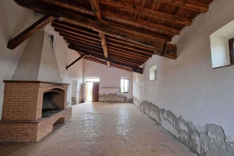 Villa a Orvieto, Terni, Orvieto - € 450.000 | Ref: PRODO03-1-875808 - foto 9