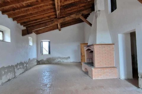 Villa a Orvieto, Terni, Orvieto - € 450.000 | Ref: PRODO03-1-875808 - foto 10
