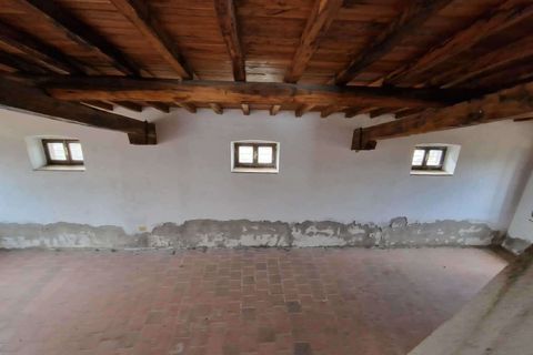 Villa a Orvieto, Terni, Orvieto - € 450.000 | Ref: PRODO03-1-875808 - foto 11
