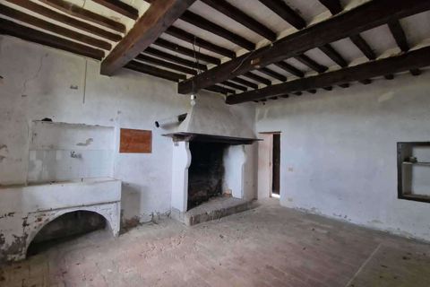 Villa a Orvieto, Terni, Orvieto - € 450.000 | Ref: PRODO03-1-875808 - foto 12