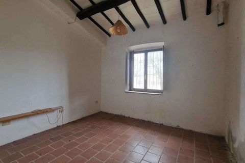 Villa a Orvieto, Terni, Orvieto - € 450.000 | Ref: PRODO03-1-875808 - foto 15