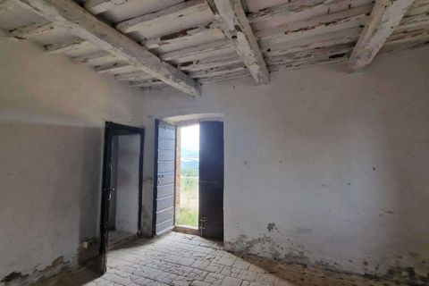 Villa a Orvieto, Terni, Orvieto - € 450.000 | Ref: PRODO03-1-875808 - foto 16
