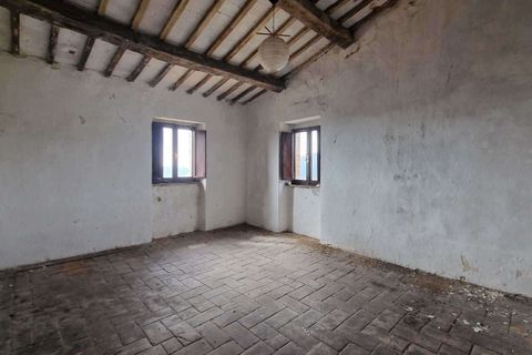 Villa a Orvieto, Terni, Orvieto - € 450.000 | Ref: PRODO03-1-875808 - foto 17