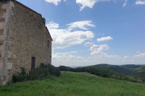 Villa a Orvieto, Terni, Orvieto - € 450.000 | Ref: PRODO03-1-875808 - foto 25