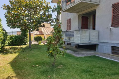 Villa i Amelia, Terni, Amelia - € 230.000 | Ref: MONTECAMPANO-1-875849 - foto 1