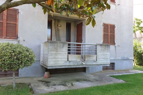 Villa i Amelia, Terni, Amelia - € 230.000 | Ref: MONTECAMPANO-1-875849 - foto 3