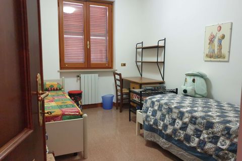 Villa i Amelia, Terni, Amelia - € 230.000 | Ref: MONTECAMPANO-1-875849 - foto 5
