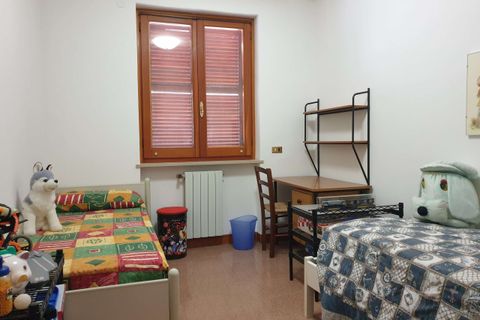 Villa i Amelia, Terni, Amelia - € 230.000 | Ref: MONTECAMPANO-1-875849 - foto 8