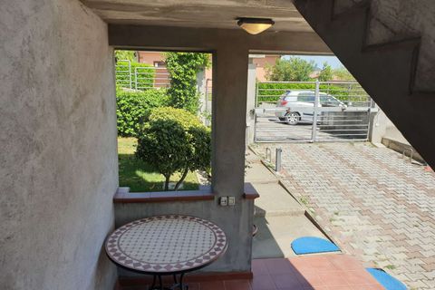 Villa i Amelia, Terni, Amelia - € 230.000 | Ref: MONTECAMPANO-1-875849 - foto 14