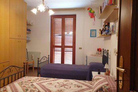 Villa i Amelia, Terni, Amelia - € 230.000 | Ref: MONTECAMPANO-1-875849 - foto 17