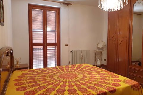 Villa i Amelia, Terni, Amelia - € 230.000 | Ref: MONTECAMPANO-1-875849 - foto 21