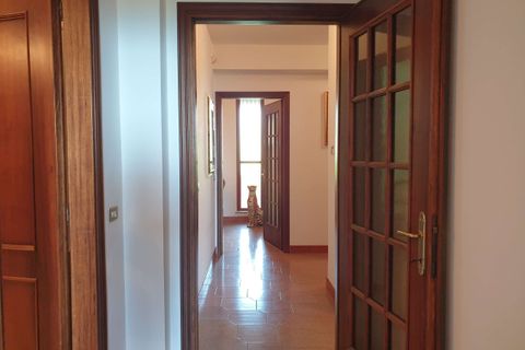 Villa i Amelia, Terni, Amelia - € 230.000 | Ref: MONTECAMPANO-1-875849 - foto 23