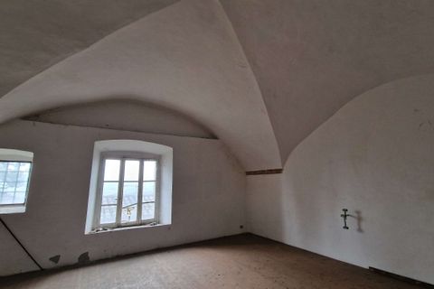 Villa i Todi, Perugia, Todi - € 79.000 | Ref: TODI31-875875 - foto 1