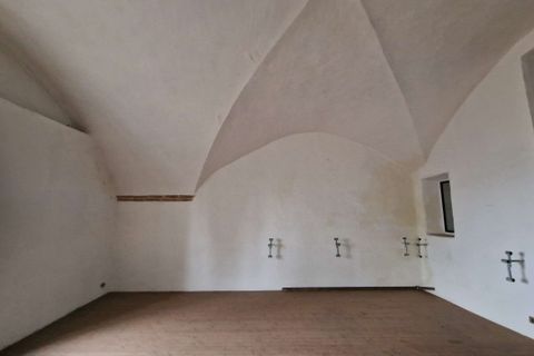 Villa i Todi, Perugia, Todi - € 79.000 | Ref: TODI31-875875 - foto 2
